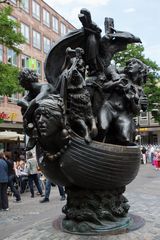 Wintertreffen incl. Fachtagung