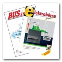 Fachzeitschriften