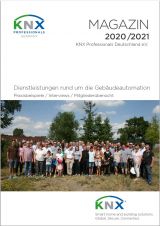 Die Mitglieder und ihre Leistungen