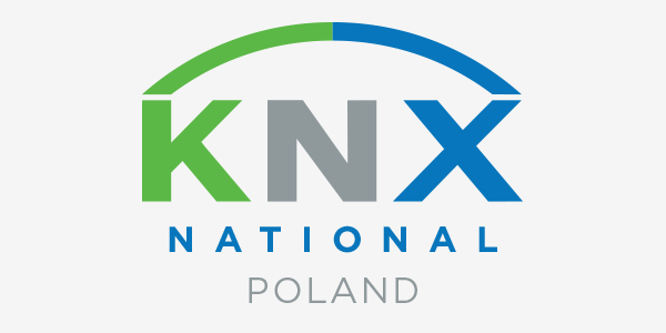 National Group Poland&#039;s Annual Conference 2023