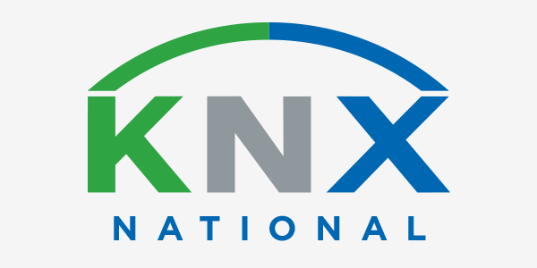 KNX National Group Conference 2023