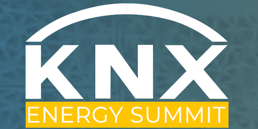 KNX Energy Summit