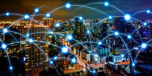 KNX IoT: Deel 6 – Thread gebruiken voor KNX IoT
