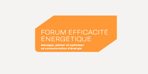 Forum REXEL sull&#039;efficienza energetica