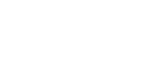 knx-logo