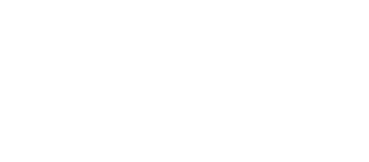 knx-logo